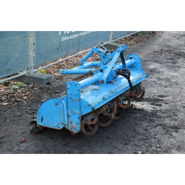 MITSUBISHI R1432S-43914970