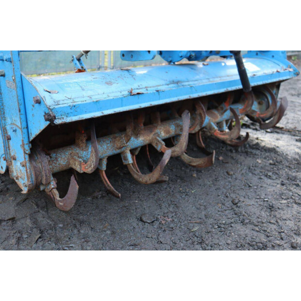 MITSUBISHI R1432S-43914971