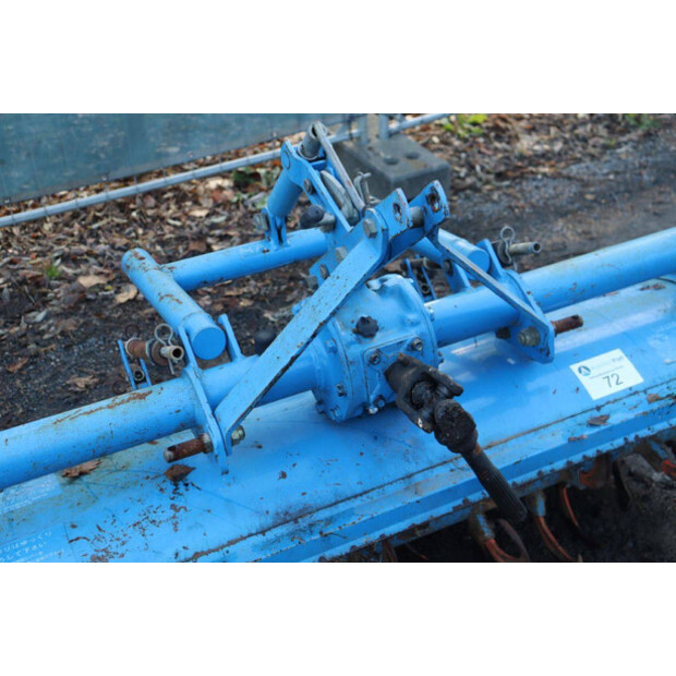 MITSUBISHI R1432S-43914973