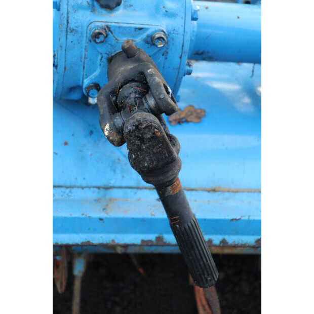 MITSUBISHI R1432S-43914974