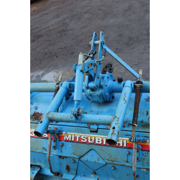 MITSUBISHI R1432S-43914975