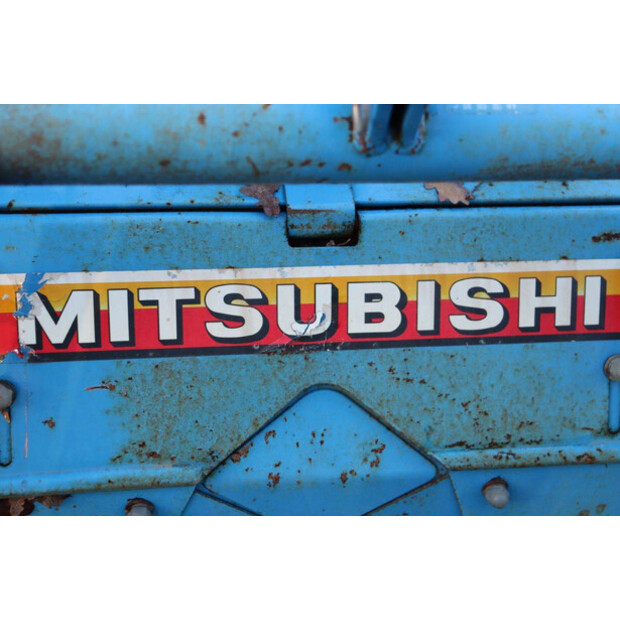 MITSUBISHI R1432S-43914976