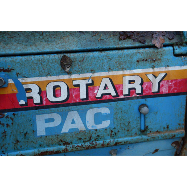 MITSUBISHI R1432S-43914978