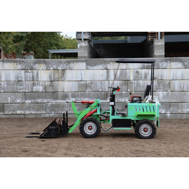 2024 JPC EL16-43914983