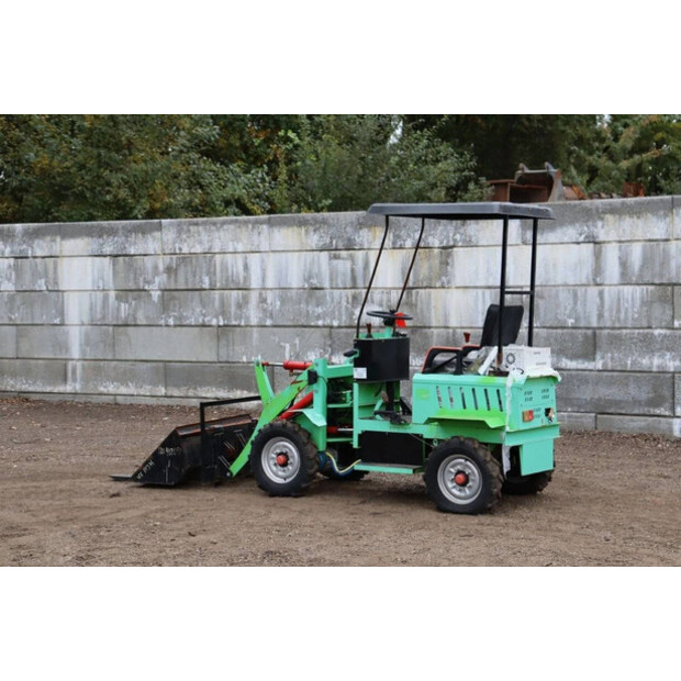 2024 JPC EL16-43914984