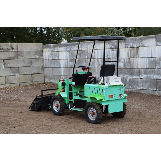 2024 JPC EL16-43914985