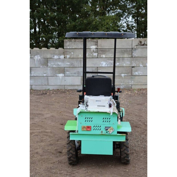 2024 JPC EL16-43914987