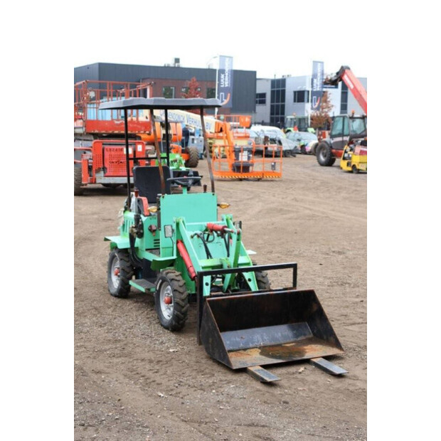 2024 JPC EL16-43914989