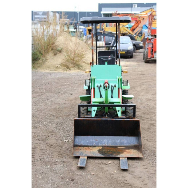 2024 JPC EL16-43914990