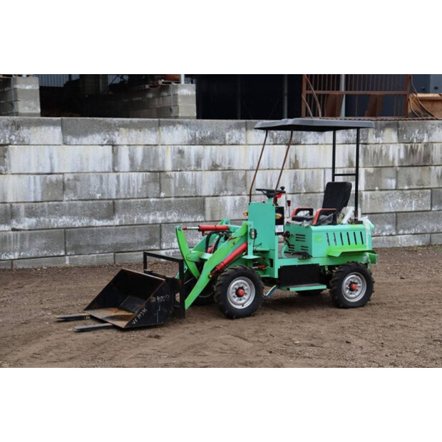 2024 JPC EL16-43914991