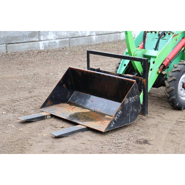 2024 JPC EL16-43914992