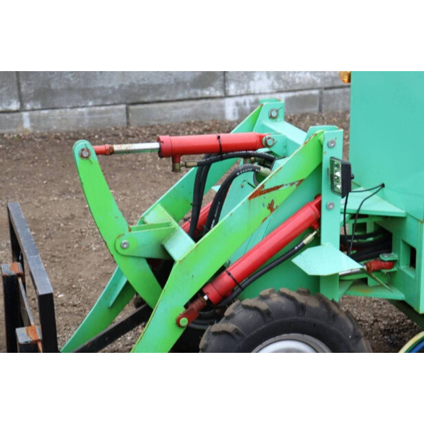 2024 JPC EL16-43914995