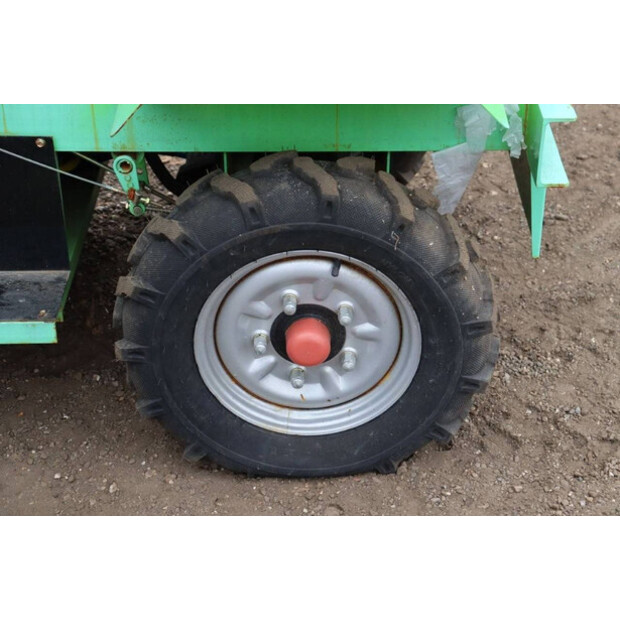 2024 JPC EL16-43914999