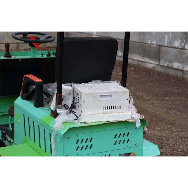 2024 JPC EL16-43915001