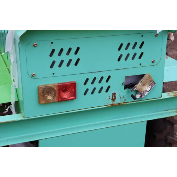 2024 JPC EL16-43915002