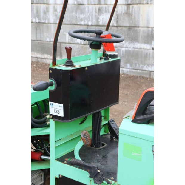 2024 JPC EL16-43915004