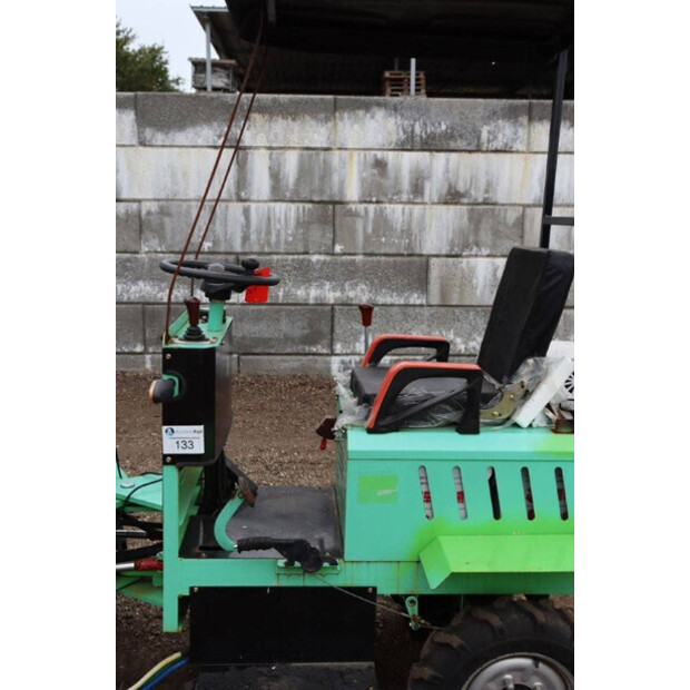 2024 JPC EL16-43915005