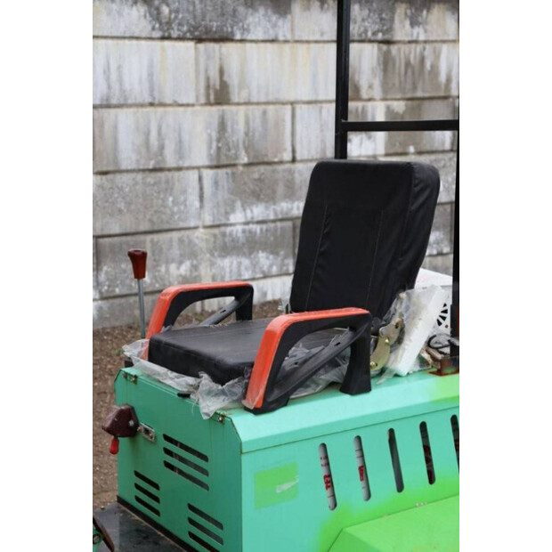 2024 JPC EL16-43915006