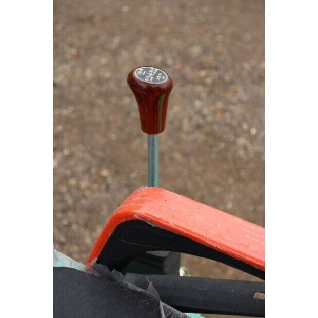 2024 JPC EL16-43915008