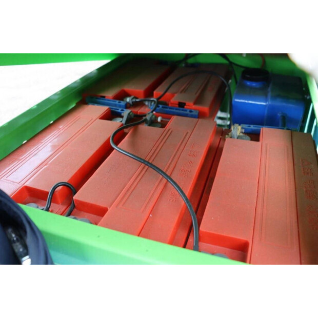 2024 JPC EL16-43915009