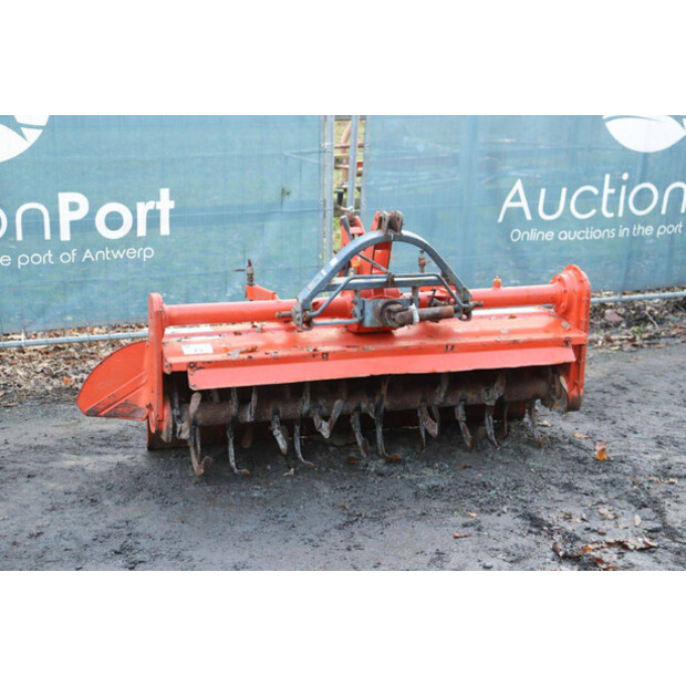 كوبوتا AS 155-43915015