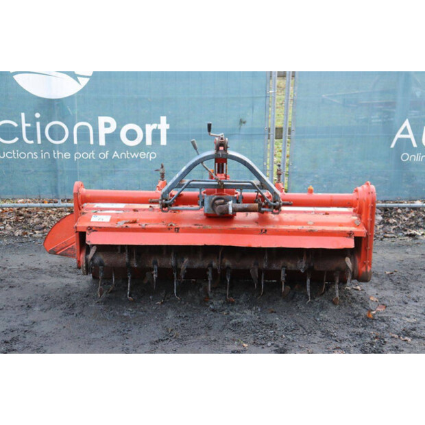 كوبوتا AS 155-43915016