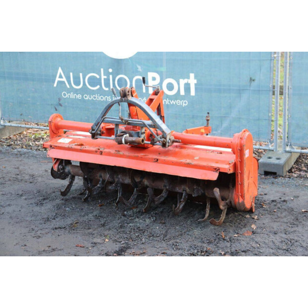 كوبوتا AS 155-43915017