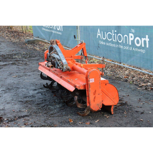 كوبوتا AS 155-43915018