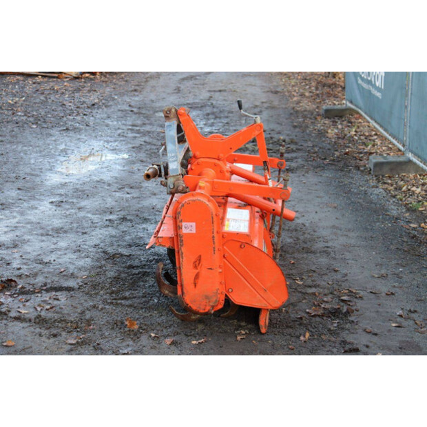 كوبوتا AS 155-43915019