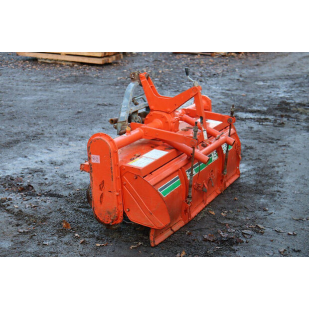 كوبوتا AS 155-43915020