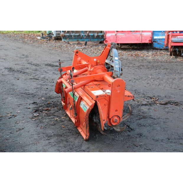 كوبوتا AS 155-43915021