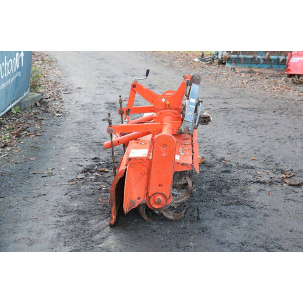 كوبوتا AS 155-43915022