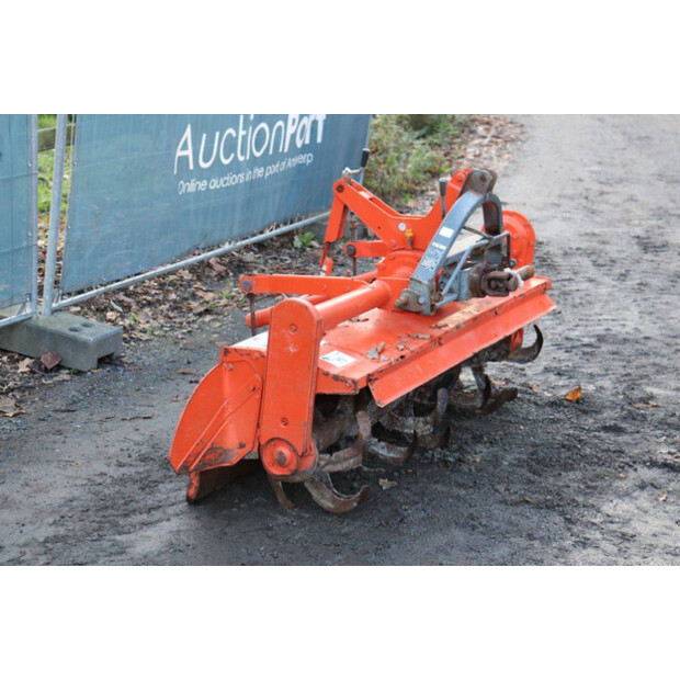 كوبوتا AS 155-43915023