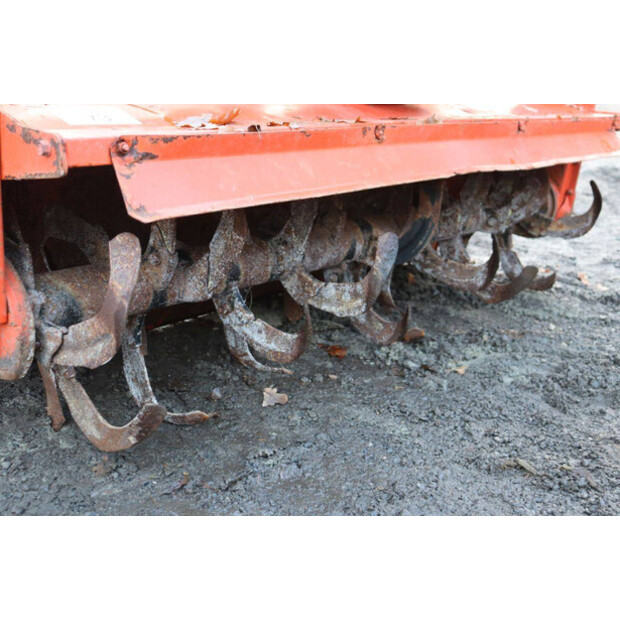 كوبوتا AS 155-43915024