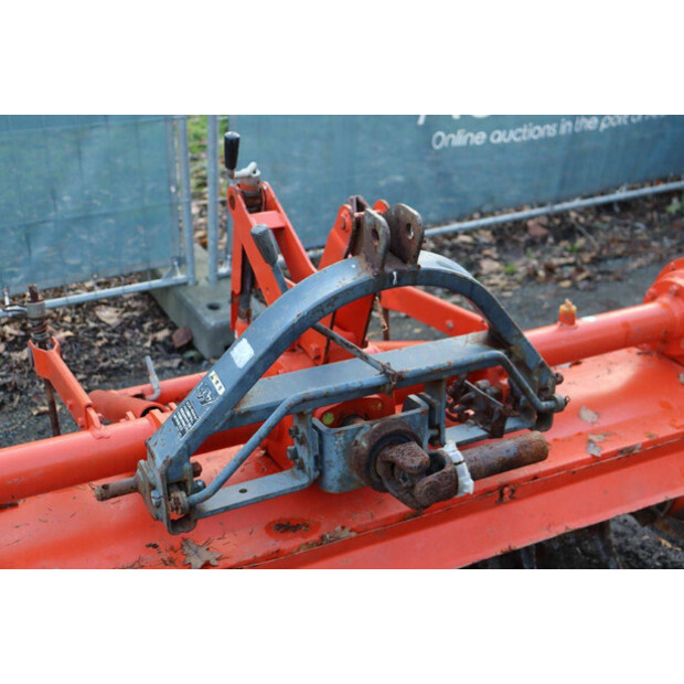 كوبوتا AS 155-43915026