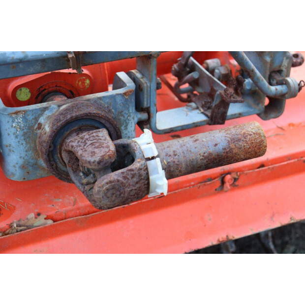 كوبوتا AS 155-43915027