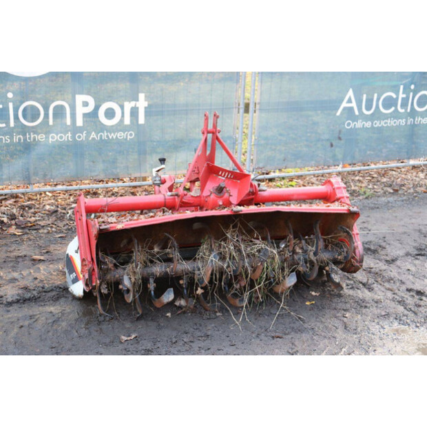 YANMAR RSB 1403-43915032