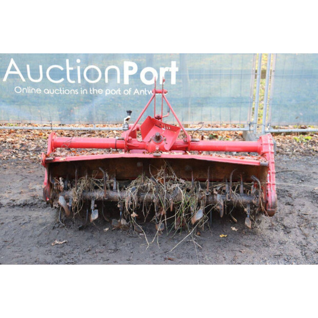 YANMAR RSB 1403-43915033