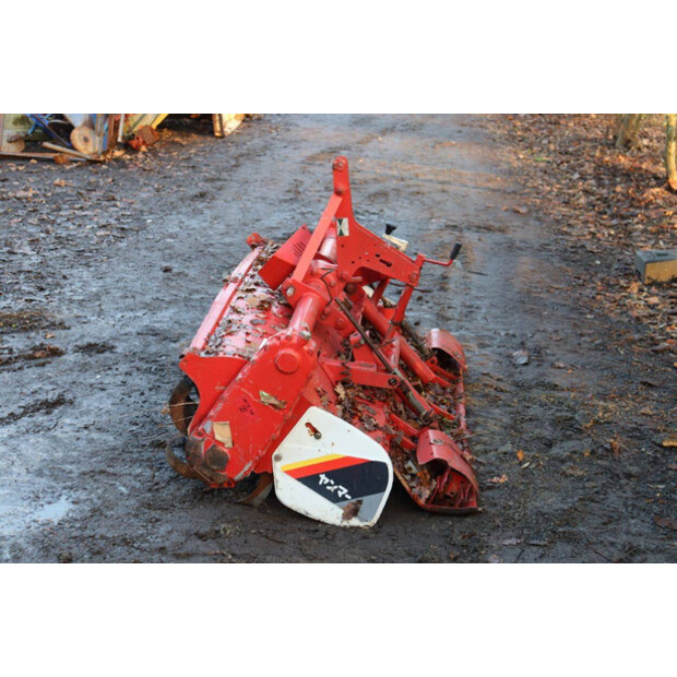 YANMAR RSB 1403-43915036