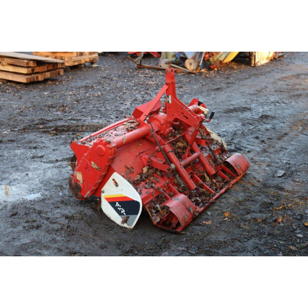 YANMAR RSB 1403-43915037