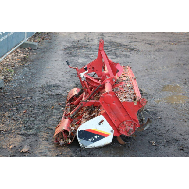 YANMAR RSB 1403-43915039