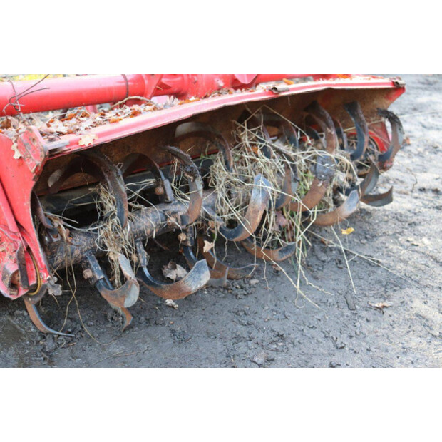 YANMAR RSB 1403-43915041