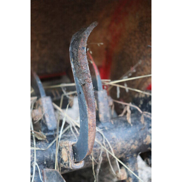 YANMAR RSB 1403-43915042