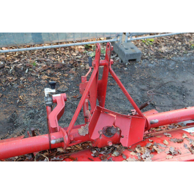 YANMAR RSB 1403-43915043