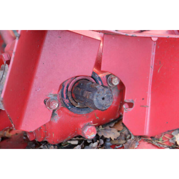 YANMAR RSB 1403-43915044