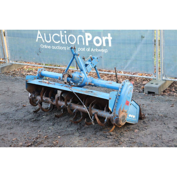 Iseki RA1360-43915098