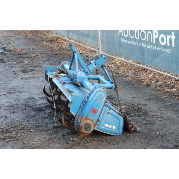 Iseki RA1360-43915099