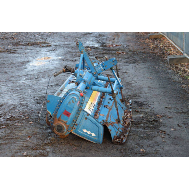 Iseki RA1360-43915100