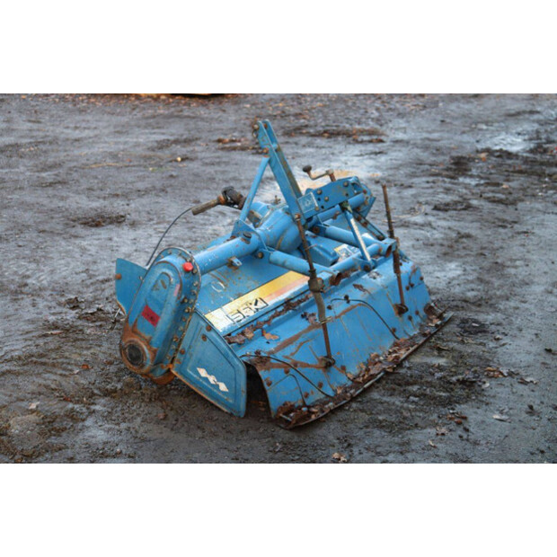 Iseki RA1360-43915101