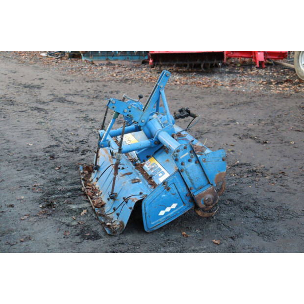 Iseki RA1360-43915102